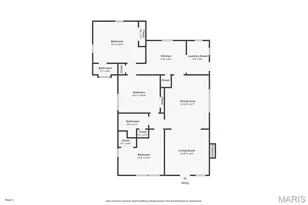 616 W Main St, Park Hills, MO 63601 - Photo 45