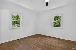 616 W Main St, Park Hills, MO 63601 - Photo 43