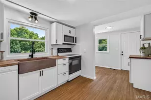 616 W Main St, Park Hills, MO 63601 - Photo 15
