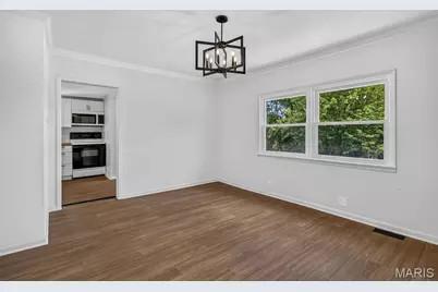 616 W Main Street, Park Hills, MO 63601 - Photo 35