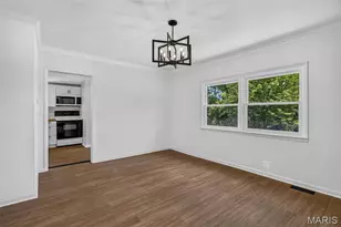 616 W Main St, Park Hills, MO 63601 - Photo 35