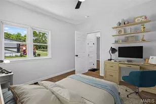 616 W Main St, Park Hills, MO 63601 - Photo 25