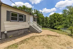616 W Main St, Park Hills, MO 63601 - Photo 5