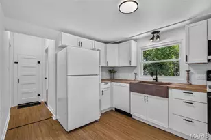 616 W Main St, Park Hills, MO 63601 - Photo 13
