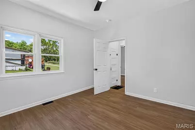 616 W Main Street, Park Hills, MO 63601 - Photo 41