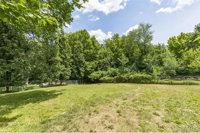 616 W Main Street, Park Hills, MO 63601 - Photo 9