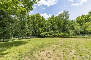 616 W Main St, Park Hills, MO 63601 - Photo 9