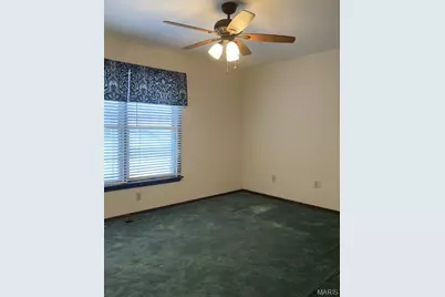 471 Saint Thomas Isle Lane, Wildwood, MO 63040 - Photo 25
