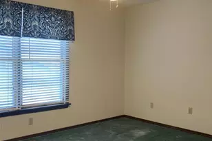 471 St Thomas Isle Ln, Wildwood, MO 63040 - Photo 25