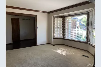 471 Saint Thomas Isle Lane, Wildwood, MO 63040 - Photo 17