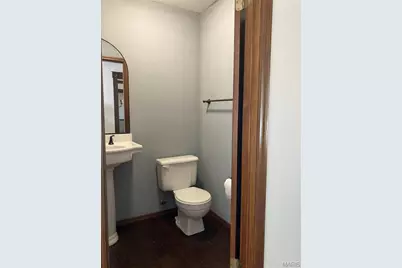 471 Saint Thomas Isle Lane, Wildwood, MO 63040 - Photo 21