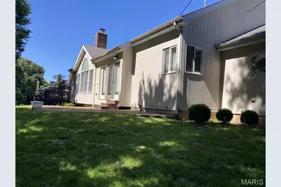 471 Saint Thomas Isle Lane, Wildwood, MO 63040 - Photo 3