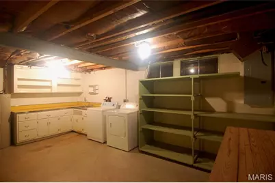 10174 Sakura Drive, Saint Louis, MO 63128 - Photo 17
