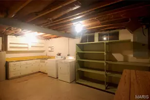 10174 Sakura Dr, Saint Louis, MO 63128 - Photo 17