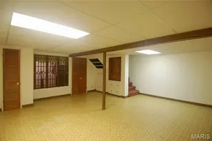 10174 Sakura Dr, Saint Louis, MO 63128 - Photo 13