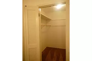 10174 Sakura Dr, Saint Louis, MO 63128 - Photo 11