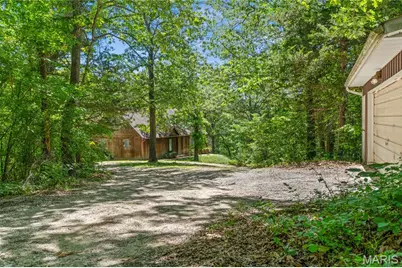 17719 Walnut Crest, Marthasville, MO 63357 - Photo 21
