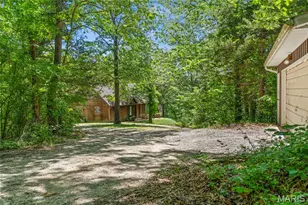 17719 Walnut Crest, Marthasville, MO 63357 - Photo 21