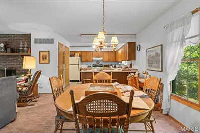 17719 Walnut Crest, Marthasville, MO 63357 - Photo 5