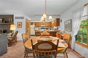 17719 Walnut Crest, Marthasville, MO 63357 - Photo 5