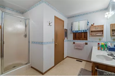 17719 Walnut Crest, Marthasville, MO 63357 - Photo 9