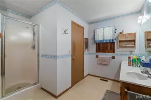 17719 Walnut Crest, Marthasville, MO 63357 - Photo 9