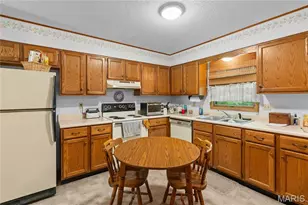 17719 Walnut Crest, Marthasville, MO 63357 - Photo 7
