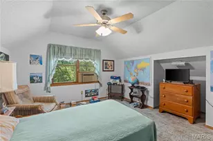 17719 Walnut Crest, Marthasville, MO 63357 - Photo 13