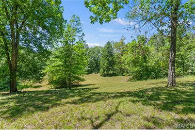 17719 Walnut Crest, Marthasville, MO 63357 - Photo 19
