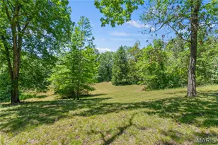 17719 Walnut Crest, Marthasville, MO 63357 - Photo 19