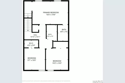 4327 Chateau De Ville Drive, Saint Louis, MO 63129 - Photo 29