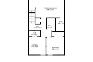 4327 Chateau De Ville Dr, Saint Louis, MO 63129 - Photo 29