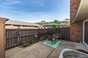 4327 Chateau De Ville Dr, Saint Louis, MO 63129 - Photo 23