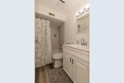 4327 Chateau De Ville Drive, Saint Louis, MO 63129 - Photo 21