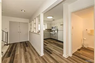 4327 Chateau De Ville Dr, Saint Louis, MO 63129 - Photo 5