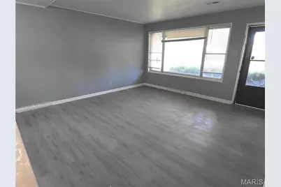 9736 Lanier Drive, Saint Louis, MO 63136 - Photo 11