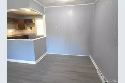 9736 Lanier Drive, Saint Louis, MO 63136 - Photo 3