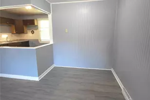 9736 Lanier Dr, Saint Louis, MO 63136 - Photo 3