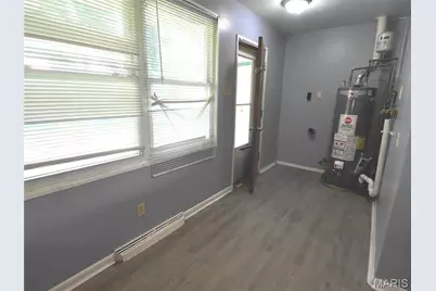 9736 Lanier Drive, Saint Louis, MO 63136 - Photo 15