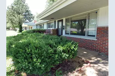 9736 Lanier Drive, Saint Louis, MO 63136 - Photo 9