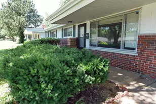 9736 Lanier Dr, Saint Louis, MO 63136 - Photo 9