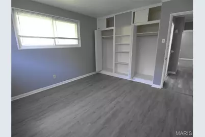 9736 Lanier Drive, Saint Louis, MO 63136 - Photo 5