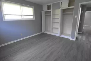 9736 Lanier Dr, Saint Louis, MO 63136 - Photo 5