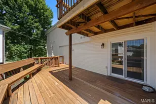 8932 Cardinal Terrace, Saint Louis, MO 63144 - Photo 23