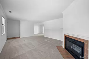 8932 Cardinal Terrace, Saint Louis, MO 63144 - Photo 5