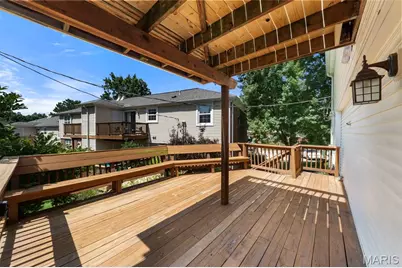 8932 Cardinal Terrace, Saint Louis, MO 63144 - Photo 21