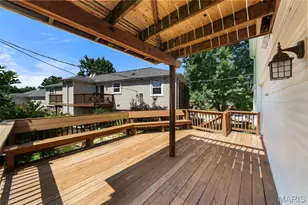8932 Cardinal Terrace, Saint Louis, MO 63144 - Photo 21