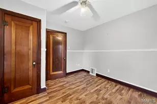 9259 E Breckenridge Rd, Breckenridge Hills, MO 63114 - Photo 9