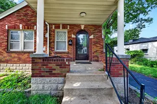 9259 E Breckenridge Rd, Breckenridge Hills, MO 63114 - Photo 3