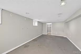 9259 E Breckenridge Rd, Breckenridge Hills, MO 63114 - Photo 23